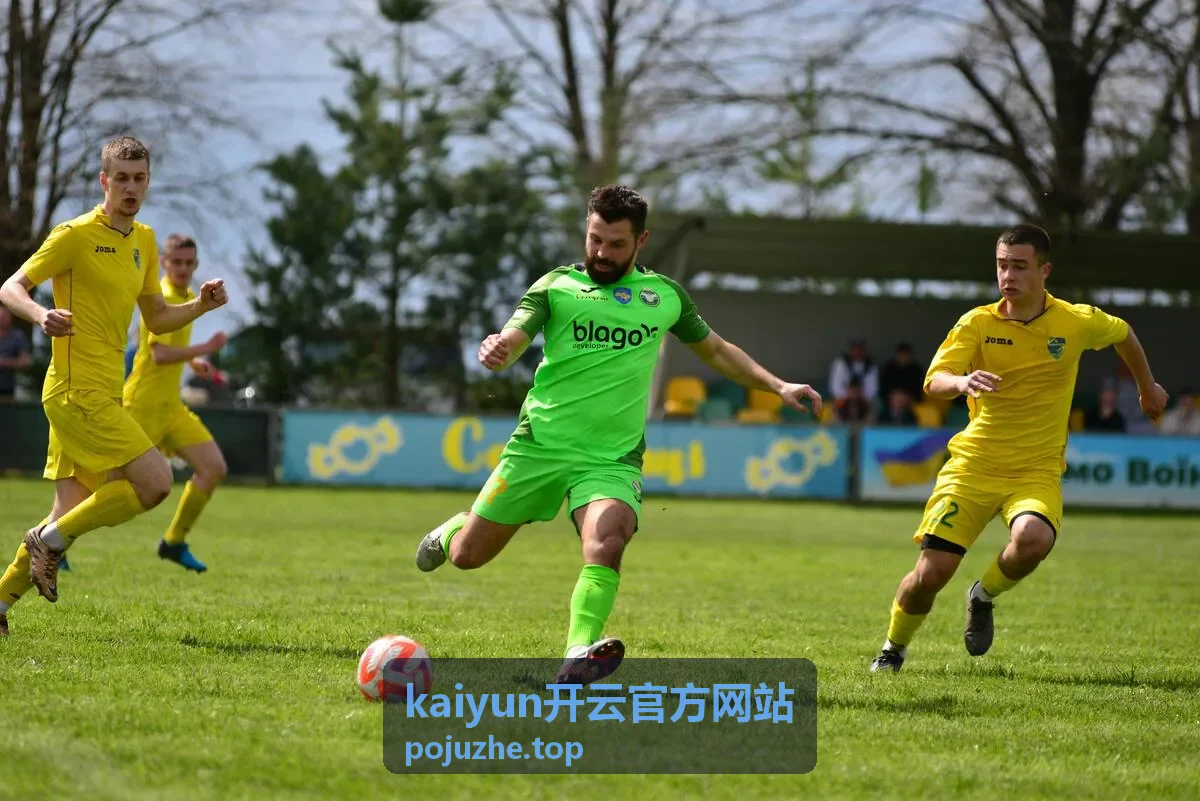 kaiyun开云官方网站帮助中心内容展示图