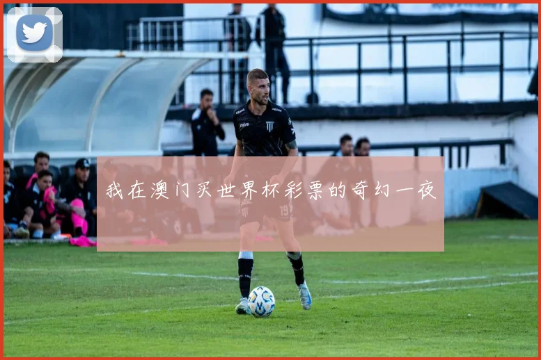 我在澳门买世界杯彩票的奇幻一夜